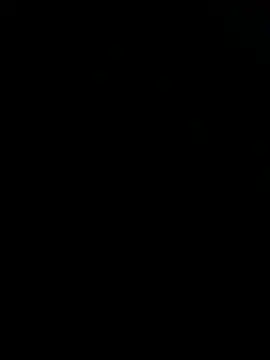 JohnnyBigShot online show from 12-13-24, 01:48