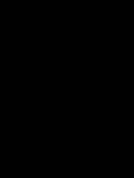 JohnnyBigShot online show from 02-01-25, 01:44