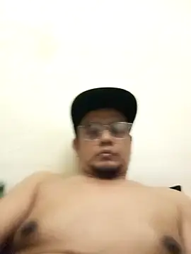 mrbubbaibrahim online show from 10-31-25, 09:27