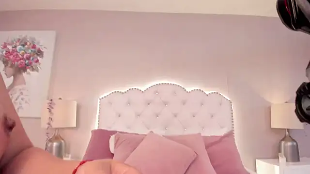 Sofiia W26 online show from 03-02-25, 06:16