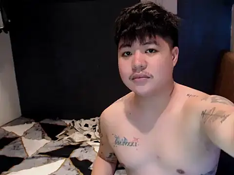 ASIANken911 online show from 11-06-25, 02:40