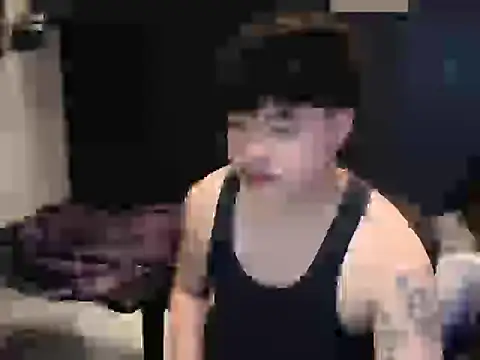 ASIANken911 online show from 11-18-25, 03:38