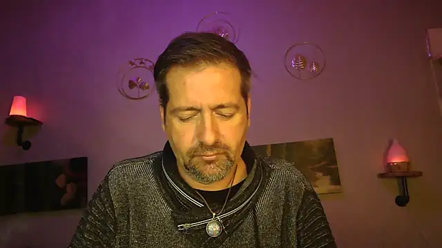 matrikes1 online show from 01-02-25, 07:29