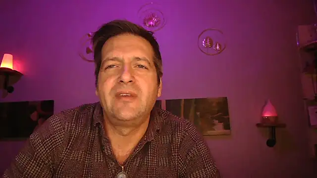 matrikes1 online show from 01-24-25, 05:00