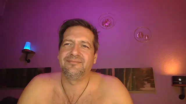 matrikes1 online show from 02-05-25, 08:46