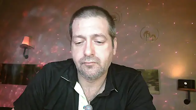 matrikes1 online show from 03-01-25, 07:04