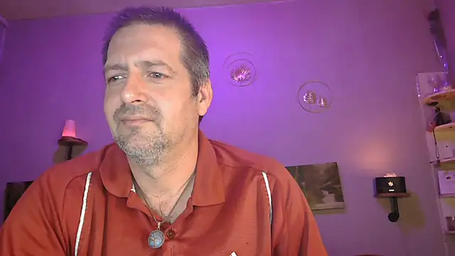 matrikes1 online show from 03-20-25, 07:04