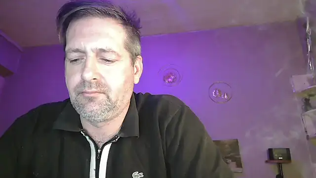 matrikes1 online show from 03-03-26, 06:58