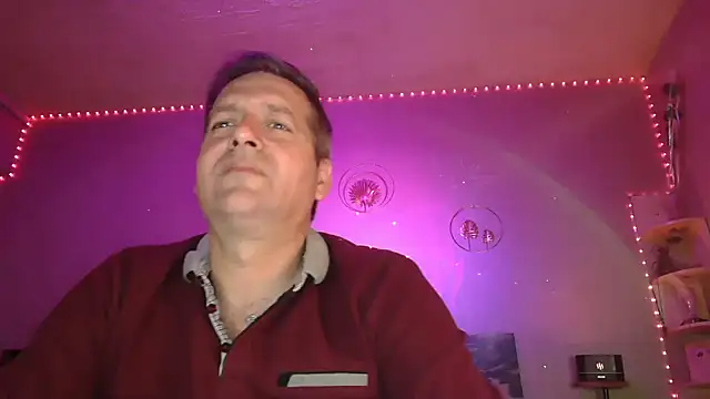 Snapshot of matrikes1 chatting on 03-21-26, 06:22 matrikes1 online show from 03-21-26, 06:22