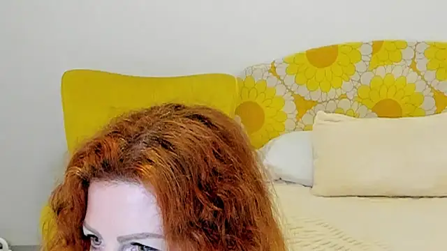 milf penelope online show from 03-06-26, 04:53