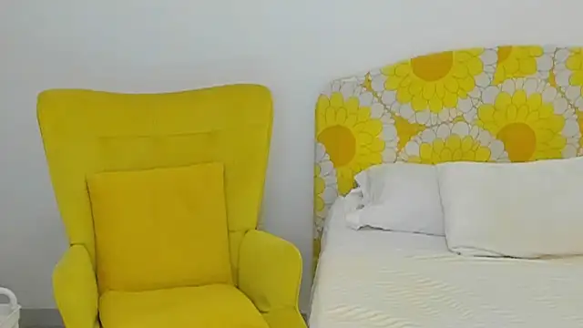 milf penelope online show from 05-01-26, 12:59