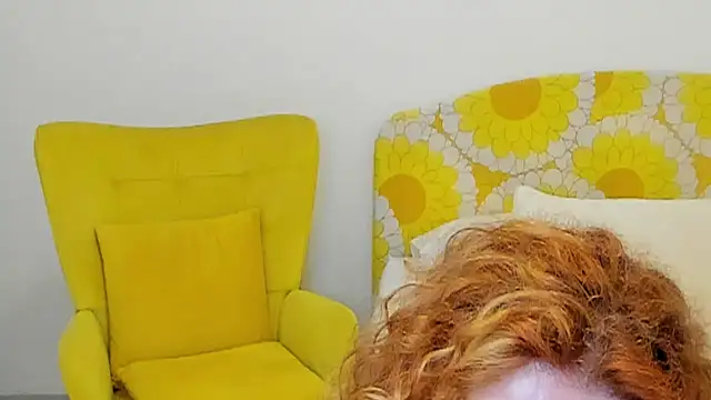 milf penelope online show from 07-08-26, 02:16