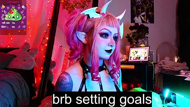 Ivey and James online show from 01-11-25, 10:29