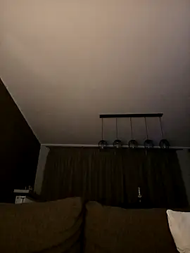 Antonio11111x online show from 02-20-26, 09:48