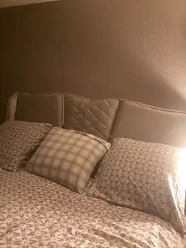 Antonio11111x online show from 02-24-26, 10:30