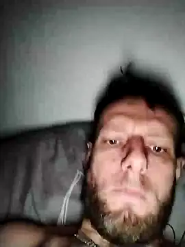 Kw8585kw online show from 12-05-24, 09:28