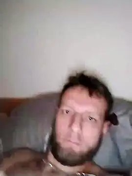 Kw8585kw online show from 12-06-24, 12:34