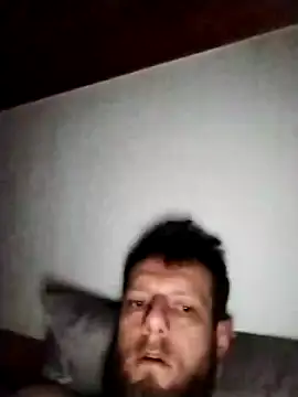 Kw8585kw online show from 12-20-24, 04:20