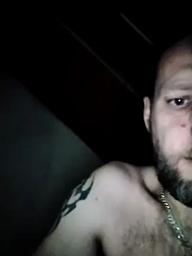 Kw8585kw online show from 12-24-24, 12:22