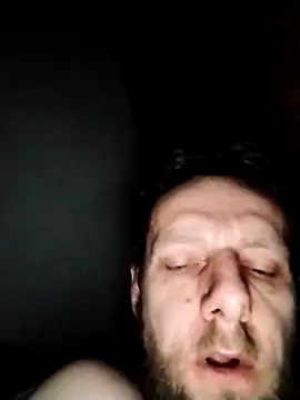 Kw8585kw online show from 01-12-25, 02:56