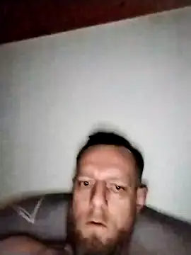 Kw8585kw online show from 01-24-25, 04:05