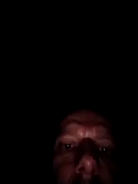 Kw8585kw online show from 02-10-25, 02:52