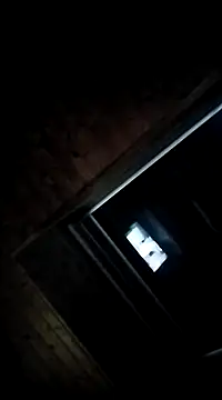 Kw8585kw online show from 02-12-25, 01:09