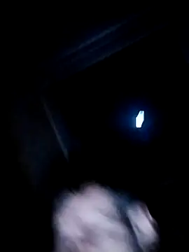 Kw8585kw online show from 02-15-25, 10:52