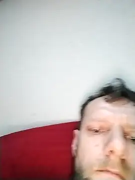 Kw8585kw online show from 02-16-25, 06:32