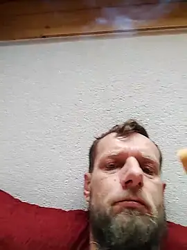 Kw8585kw online show from 02-25-25, 01:50