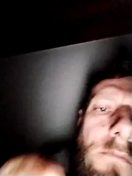 Kw8585kw online show from 03-07-25, 04:13