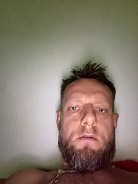 Kw8585kw online show from 09-16-25, 02:23