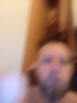 Kw8585kw online show from 11-24-25, 09:25