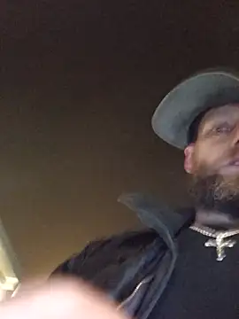 Kw8585kw online show from 12-21-25, 12:40