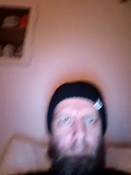 Kw8585kw online show from 01-05-26, 07:28