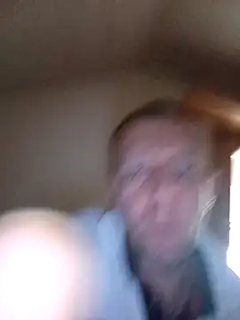 Kw8585kw online show from 01-18-26, 09:24