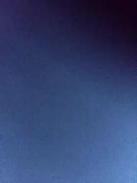 Kw8585kw online show from 02-05-26, 06:40