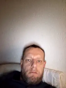 Kw8585kw online show from 02-07-26, 05:00