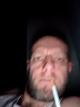 Kw8585kw online show from 02-08-26, 02:48