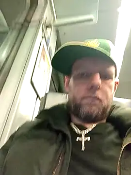 Kw8585kw online show from 02-11-26, 09:09