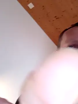 Kw8585kw online show from 02-14-26, 03:31