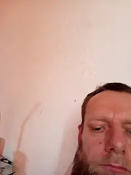 Kw8585kw online show from 03-09-26, 02:43