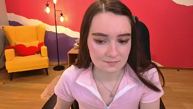 CloudGrace online show from 02-13-26, 03:13