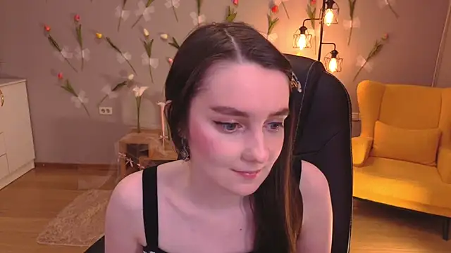 CloudGrace online show from 03-07-26, 03:14