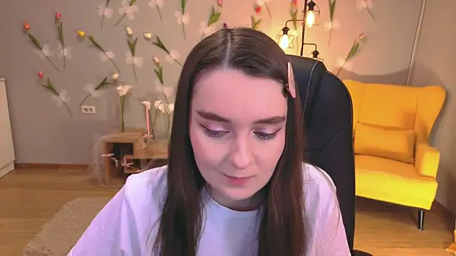 CloudGrace online show from 03-26-26, 03:12