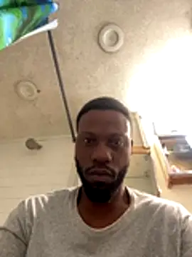 danieldonte online show from 11-18-25, 12:20