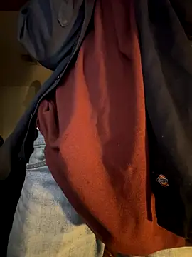 danieldonte online show from 11-23-25, 08:19