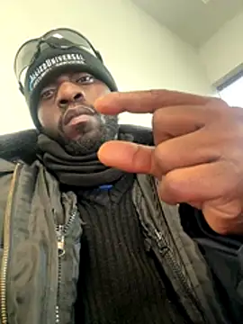 danieldonte online show from 12-04-25, 05:43