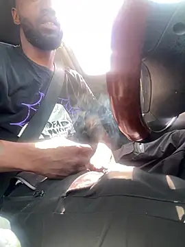 danieldonte online show from 03-15-26, 08:37