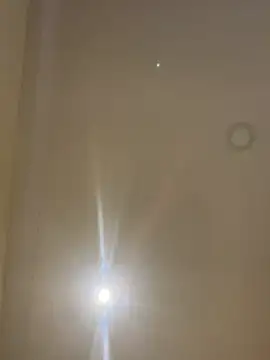 Sweetbootty online show from 01-31-25, 04:48